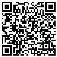 QR Code for bitcoin:bitcoin:bitcoin:bitcoin:bitcoin:3GoaC8C8nvfx6Gf4NTQeADbt8fvF4HbUTu