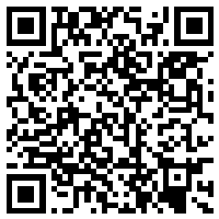 QR Code for bitcoin:bitcoin:bitcoin:bitcoin:bitcoin:3GocNmWrHSGPd8yULCXVPs58bdAr1M2JTr