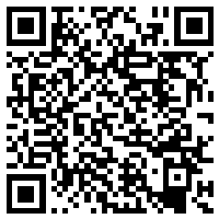 QR Code for bitcoin:bitcoin:bitcoin:bitcoin:bitcoin:3GocxcLZM5PQnXSsyWHEKHHFCcCPaCh2Jz