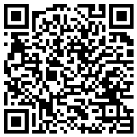 QR Code for bitcoin:bitcoin:bitcoin:bitcoin:bitcoin:3GofZM2Fmw1fgP3hMgCic6CQhhp9uoec4b