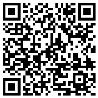 QR Code for bitcoin:bitcoin:bitcoin:bitcoin:bitcoin:3GofyDoYUNpPZeRpFrH7dpaUDu4hscP23K