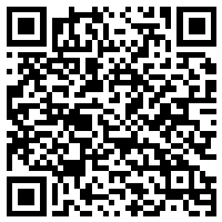 QR Code for bitcoin:bitcoin:bitcoin:bitcoin:bitcoin:3GogWGKBDeynBnDECoNChsFhcxLjvwChSR