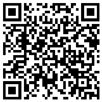 QR Code for bitcoin:bitcoin:bitcoin:bitcoin:bitcoin:3GoitXGzjvbJ1ibsPbAykAgSnXbMPTfaZe