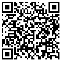 QR Code for bitcoin:bitcoin:bitcoin:bitcoin:bitcoin:3Goq5dKz2eLimSjNytvxsVaPYjwRiva2PH