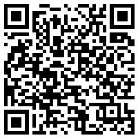 QR Code for bitcoin:bitcoin:bitcoin:bitcoin:bitcoin:3Got8anq2QCAd23cGAokQuLUzoPzQJmUUv