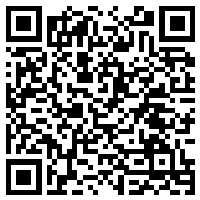 QR Code for bitcoin:bitcoin:bitcoin:bitcoin:bitcoin:3GowvwT2DBoxU3edVu5LJVdLE1SAMNg13W