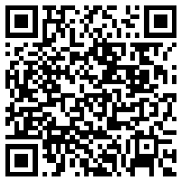 QR Code for bitcoin:bitcoin:bitcoin:bitcoin:bitcoin:3Gp3ACvFey2ZpfkTeXNUFmPs7LCypmSwGf