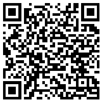 QR Code for bitcoin:bitcoin:bitcoin:bitcoin:bitcoin:3Gp3Jn5bcL1dDWnEcQJdtZhqxLhBC6yCXv