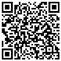 QR Code for bitcoin:bitcoin:bitcoin:bitcoin:bitcoin:3Gp7e4e4veNmTAxmfKRChvVWMvJB2UqRbV