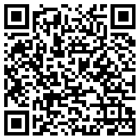 QR Code for bitcoin:bitcoin:bitcoin:bitcoin:bitcoin:3GpC3nRLi9LksePuDRM9x4xUCwBA2Xxo7r