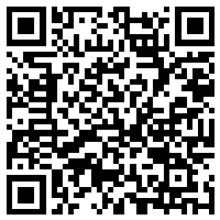 QR Code for bitcoin:bitcoin:bitcoin:bitcoin:bitcoin:3GpMEHPXoQvJBcZaBx6NkapMk6BstdPfGE