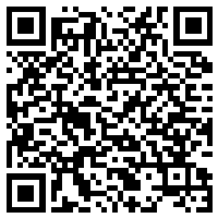 QR Code for bitcoin:bitcoin:bitcoin:bitcoin:bitcoin:3GpRbdaDwWi7A2Pbd8NtfrGXp3zPryuKBV