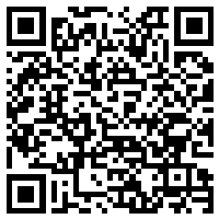 QR Code for bitcoin:bitcoin:bitcoin:bitcoin:bitcoin:3GpUCarFPVTL9DFVtpZTJtX29TbGc3wGSr