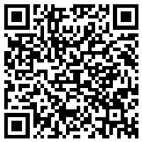 QR Code for bitcoin:bitcoin:bitcoin:bitcoin:bitcoin:3Gpc5ZW4TJ2oKK3eKTYVCBP29ECcKyUD9p