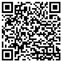 QR Code for bitcoin:bitcoin:bitcoin:bitcoin:bitcoin:3GpcDa7rykQFhebc3iivpgrL9YppjZ9VwK