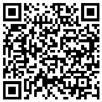 QR Code for bitcoin:bitcoin:bitcoin:bitcoin:bitcoin:3GpfYTEX8XhfZbdTnHSQM5GFPbPCRo8KLG