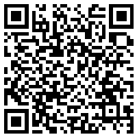 QR Code for bitcoin:bitcoin:bitcoin:bitcoin:bitcoin:3Gpn5aPTU1uCvZvZ2S2Gr9htpy6URE56XP