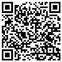 QR Code for bitcoin:bitcoin:bitcoin:bitcoin:bitcoin:3Gpt4ZPKDWq7eaDChRDaKonDAGTaDDfRpB