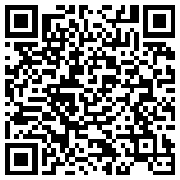 QR Code for bitcoin:bitcoin:bitcoin:bitcoin:bitcoin:3GptrQttdeZkSJPzFuAdRCAdUohXKLuBQk