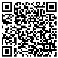QR Code for bitcoin:bitcoin:bitcoin:bitcoin:bitcoin:3GpxGct597QS2WBNETyUePthMHjjLyaFuv