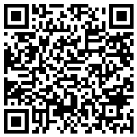 QR Code for bitcoin:bitcoin:bitcoin:bitcoin:bitcoin:3Gq8tB4kfheFo7uCt3xSVYsSq4fDyPARkV