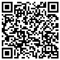 QR Code for bitcoin:bitcoin:bitcoin:bitcoin:bitcoin:3GqEiqibiVFSgphNR5pxEEQJ1YkFXrX5RF