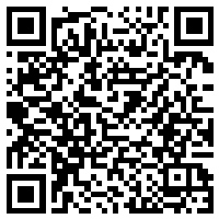 QR Code for bitcoin:bitcoin:bitcoin:bitcoin:bitcoin:3GqJhRfdqYXX748QtxHiR38vdcWccrnjoF