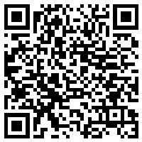 QR Code for bitcoin:bitcoin:bitcoin:bitcoin:bitcoin:3GqN1aoE2RdfVZpbP6m7rmfdqBpoe6H1Pb