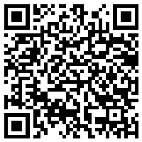 QR Code for bitcoin:bitcoin:bitcoin:bitcoin:bitcoin:3GqQJYDthLASewFmirTmhFUWHAavdY3b2i