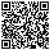 QR Code for bitcoin:bitcoin:bitcoin:bitcoin:bitcoin:3GqRcbTntcgWrzdFx1epUPodAYtaobFdA8