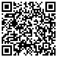 QR Code for bitcoin:bitcoin:bitcoin:bitcoin:bitcoin:3GqTaLM3KTi6j4mLffWZxABvQG4SF3kzr1