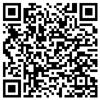 QR Code for bitcoin:bitcoin:bitcoin:bitcoin:bitcoin:3Gqa5fcC6497sU9kzuBVgNEND8bYsFr2Ru