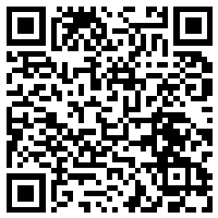 QR Code for bitcoin:bitcoin:bitcoin:bitcoin:bitcoin:3GqmXeQmLTFg5uEds7uY31G78MDX8JZqB4