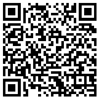QR Code for bitcoin:bitcoin:bitcoin:bitcoin:bitcoin:3Gqpn9GfqHSpxCf93en2gj21EuPbQ3GZ95