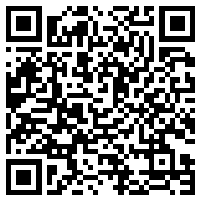 QR Code for bitcoin:bitcoin:bitcoin:bitcoin:bitcoin:3GqtvPySt9nBrF7gAvCzcXFacyrqMLdPSh