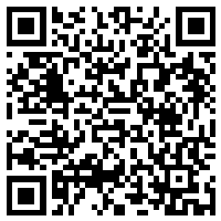 QR Code for bitcoin:bitcoin:bitcoin:bitcoin:bitcoin:3GrG9NvxKnMkcHGfrJcofZw7PDGTrPugHf