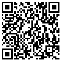 QR Code for bitcoin:bitcoin:bitcoin:bitcoin:bitcoin:3GrGCDi4seAjcJSS3cvsAkQAmvgh2d6qD8