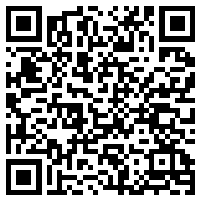 QR Code for bitcoin:bitcoin:bitcoin:bitcoin:bitcoin:3GrMBnLbNdpHM7j6Z9LCFB3qgfJaNEdwN1
