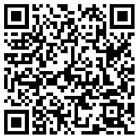 QR Code for bitcoin:bitcoin:bitcoin:bitcoin:bitcoin:3GrTBnCS5Qtm8aZehnbsZYheMySLvV2jsE
