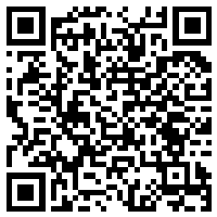 QR Code for bitcoin:bitcoin:bitcoin:bitcoin:bitcoin:3GrTK4tyAVbSEtPcUGdK9A8Pd3iEw5BqNB