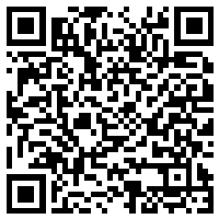 QR Code for bitcoin:bitcoin:bitcoin:bitcoin:bitcoin:3GrUtbHtyisSP7rHiTm2nPq9GW1Mx63Ph3
