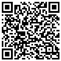 QR Code for bitcoin:bitcoin:bitcoin:bitcoin:bitcoin:3GrZ34M9fijVbmy8LEtzn2nydUZpSyGbbb