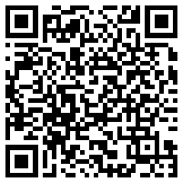 QR Code for bitcoin:bitcoin:bitcoin:bitcoin:bitcoin:3GrauPuTHXGwBiAsdUtuGEBPH8qp3dAmq4