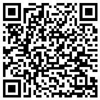 QR Code for bitcoin:bitcoin:bitcoin:bitcoin:bitcoin:3GrbDvmY65ErdukkD8xLfcCXoyTrPpxnRa
