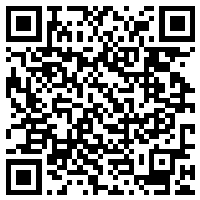 QR Code for bitcoin:bitcoin:bitcoin:bitcoin:bitcoin:3GrdoM9zqmv2xuwWhRuSwLbAwDgiGCaJca