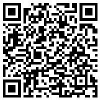 QR Code for bitcoin:bitcoin:bitcoin:bitcoin:bitcoin:3GrdyQLuJuJCBwheHGD2GCHN7od7zm7Vu4