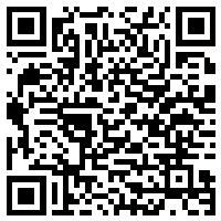QR Code for bitcoin:bitcoin:bitcoin:bitcoin:bitcoin:3GredKdSCm2HpKM3Qxa7ncchyFHT98soF9