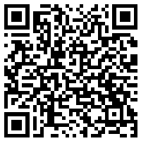 QR Code for bitcoin:bitcoin:bitcoin:bitcoin:bitcoin:3GregKh1M2jW7VHAmNoYTqe2i4VFDGwhEV