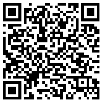 QR Code for bitcoin:bitcoin:bitcoin:bitcoin:bitcoin:3GrgHoQLqPEkgkRNAyRN43AwvuuqP3c7gF