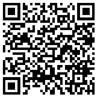QR Code for bitcoin:bitcoin:bitcoin:bitcoin:bitcoin:3GritYtcRdDS6Y9ohSWfvkUUz6SQaExFKZ